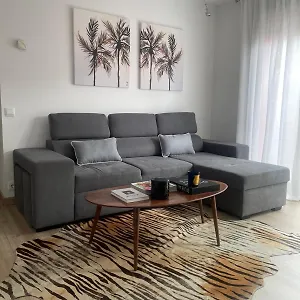 Apartamento Piso Con Jardin En, Liencres